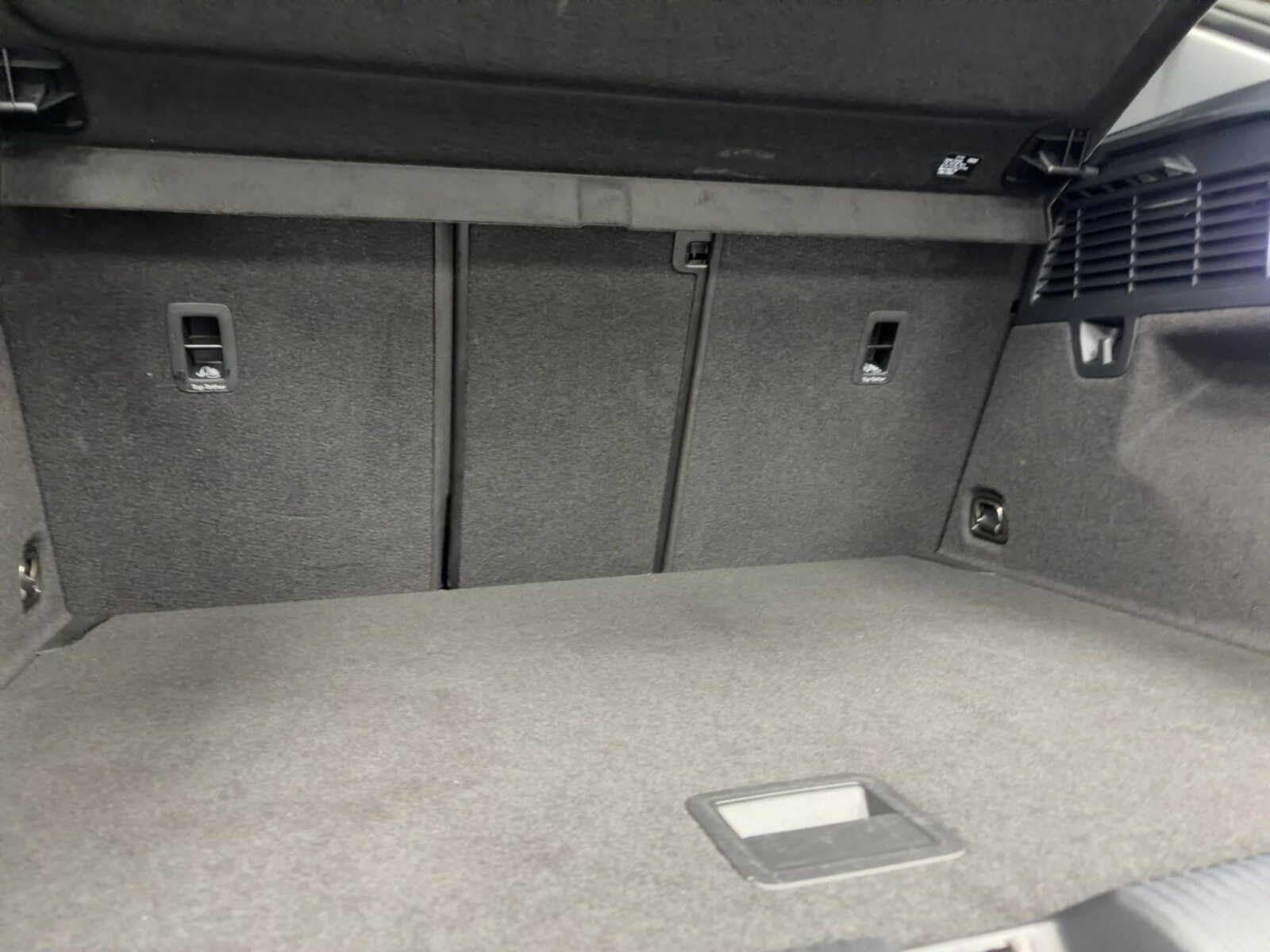 Audi Q2 – Bild 6