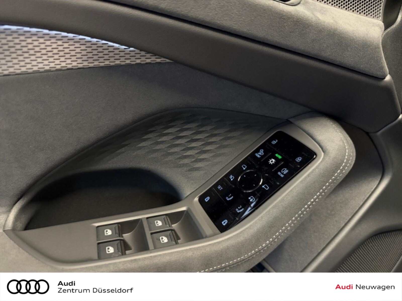 Audi A6 allroad – Bild 10