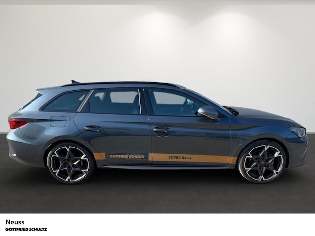 Bild des Autos 3