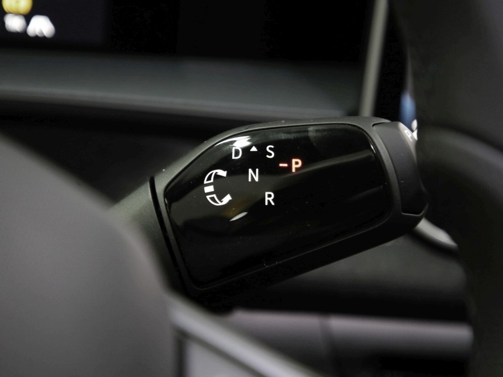 Volkswagen Tayron – Bild 18