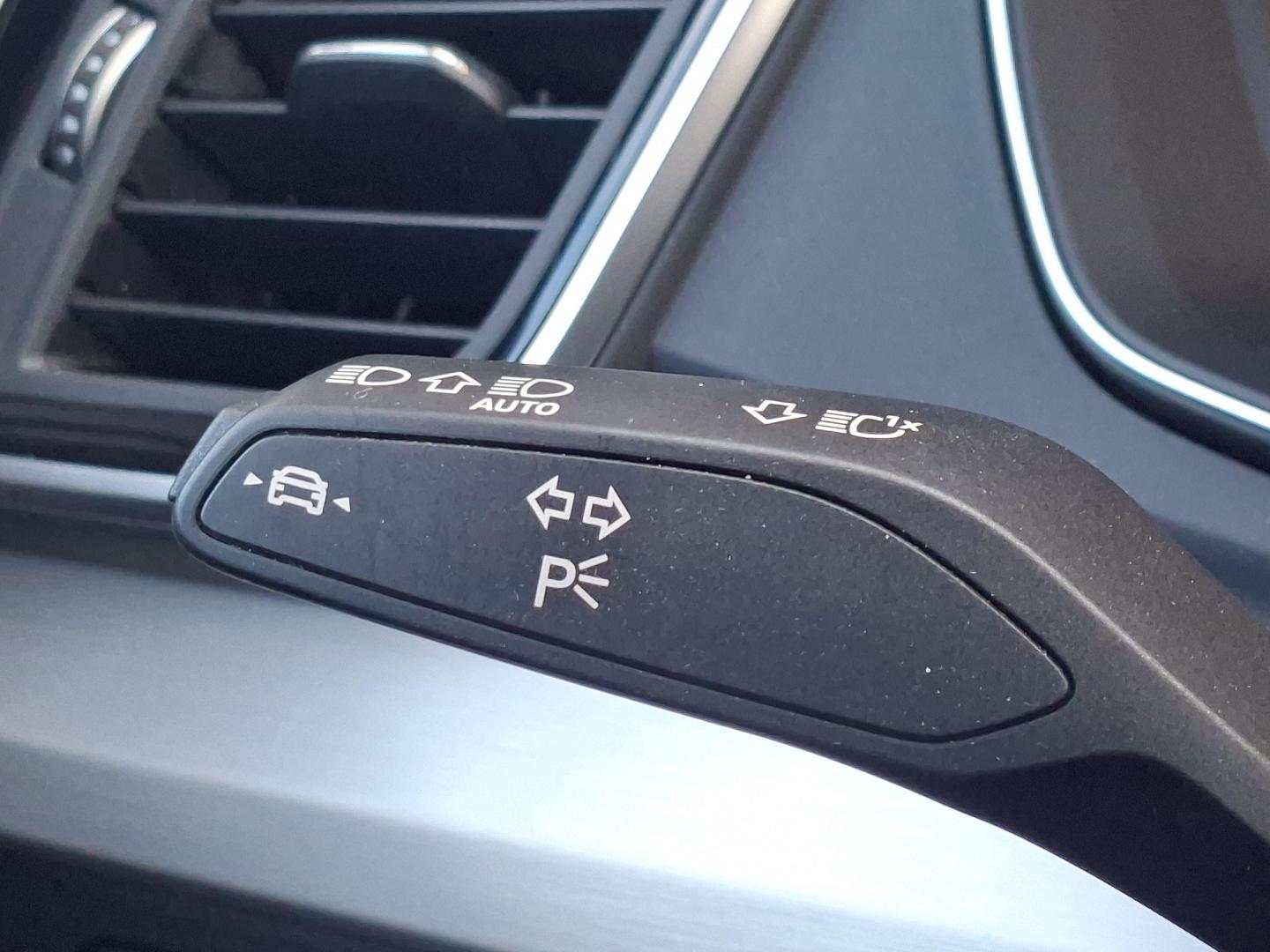 Image about Audi Q5 TFSI e S line 55 TFSI e quattro 270 kW (367 ch) S tronic