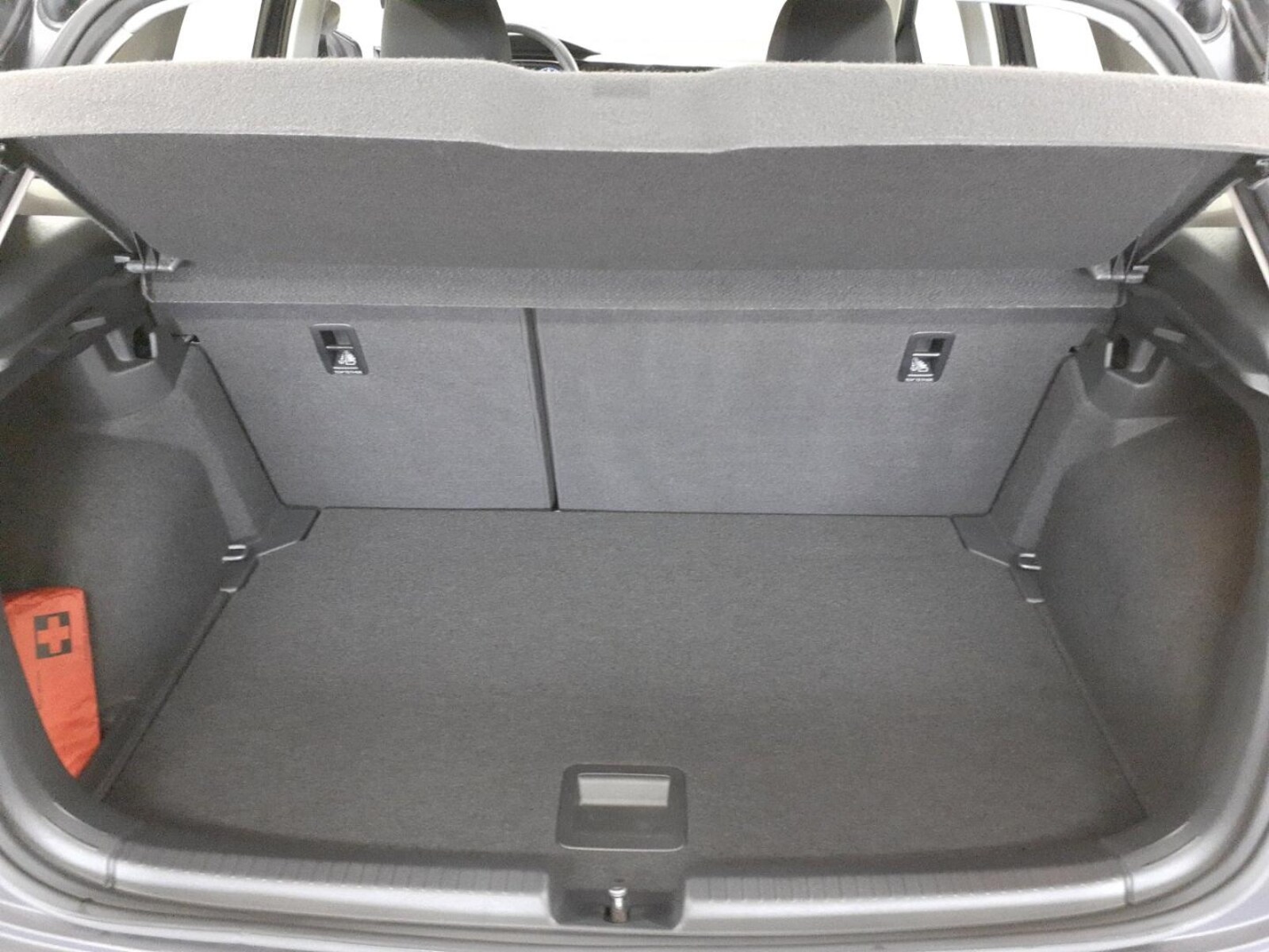 Volkswagen Polo – Bild 16