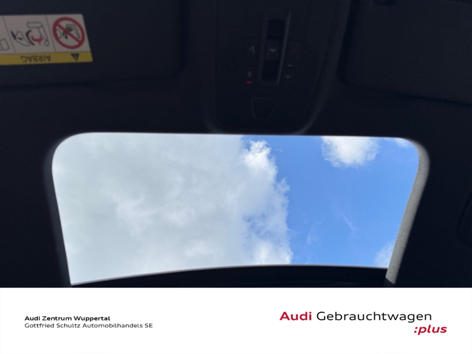 Audi RS 3 Sportback – Bild 11
