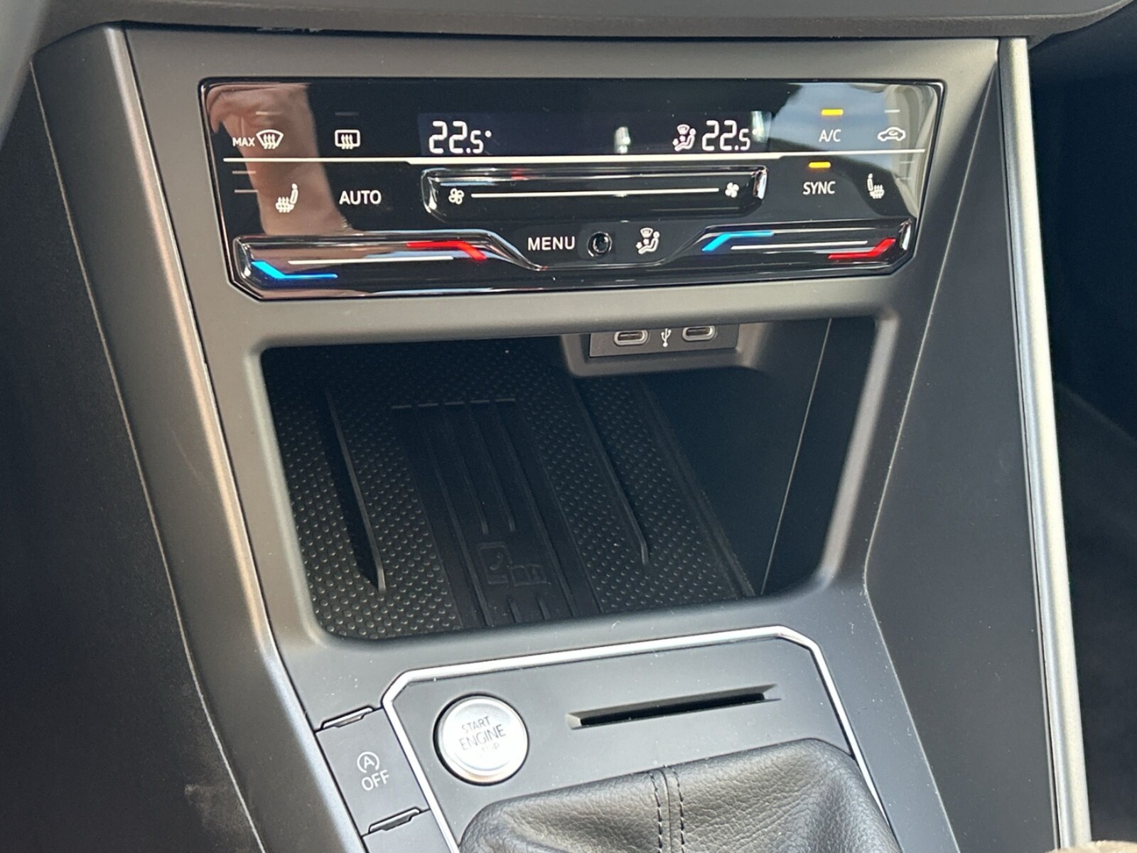 Volkswagen Polo – Bild 14
