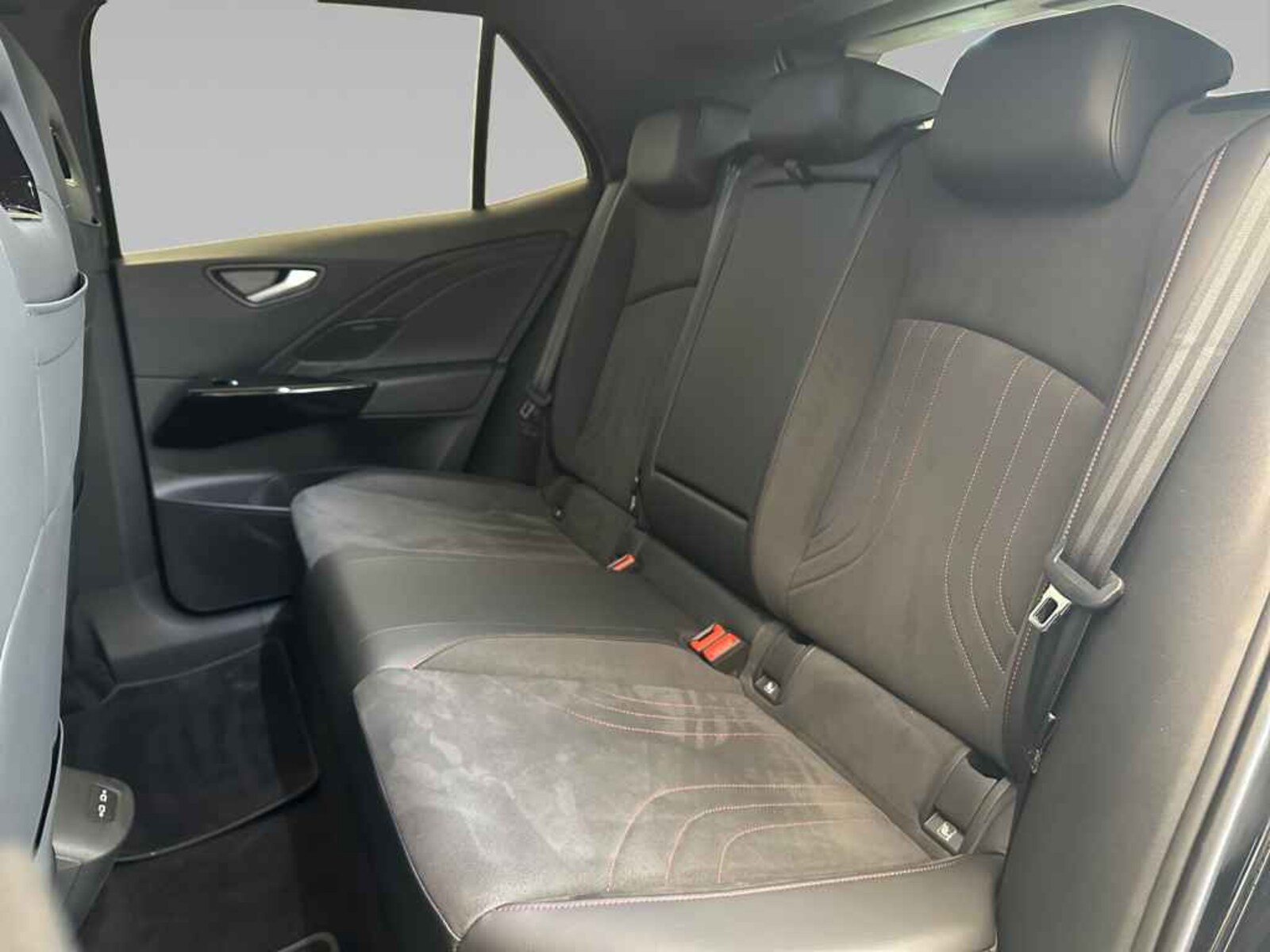 Volkswagen ID.3 – Bild 14