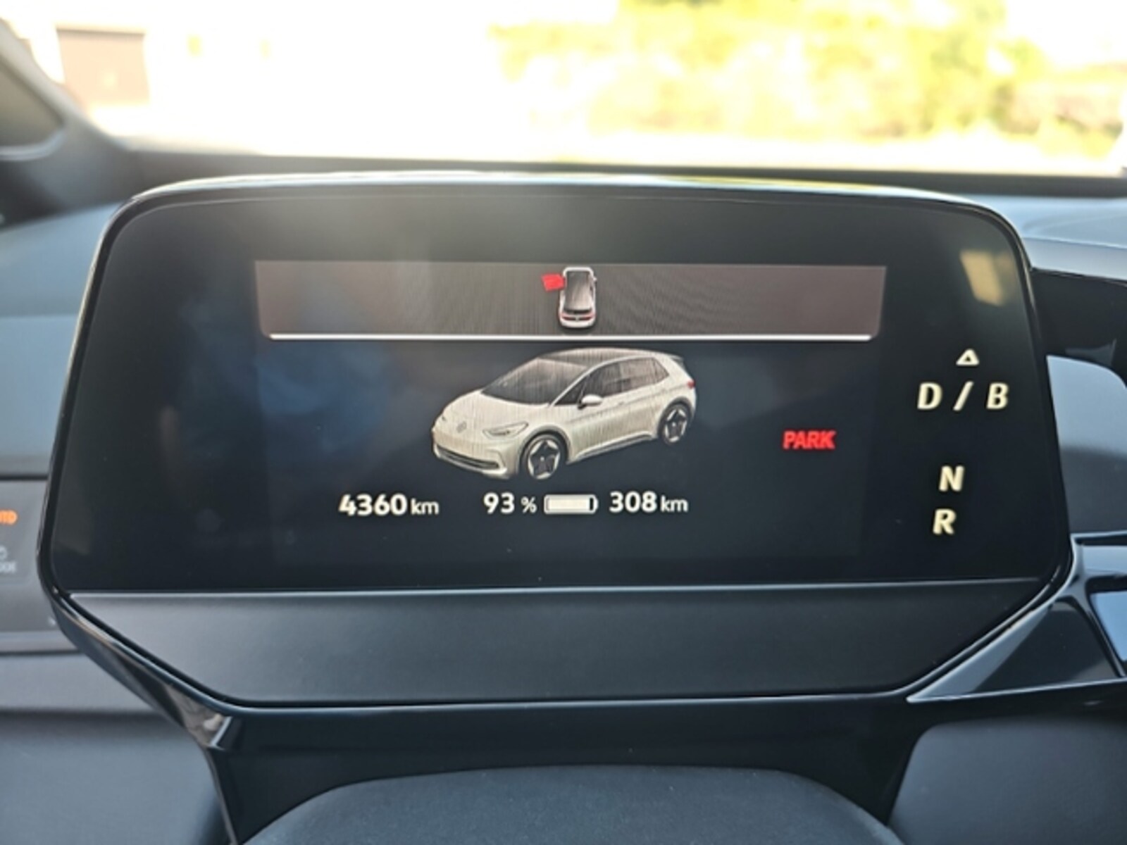 Volkswagen ID.3 – Bild 11