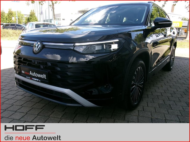 Bild des Autos 2