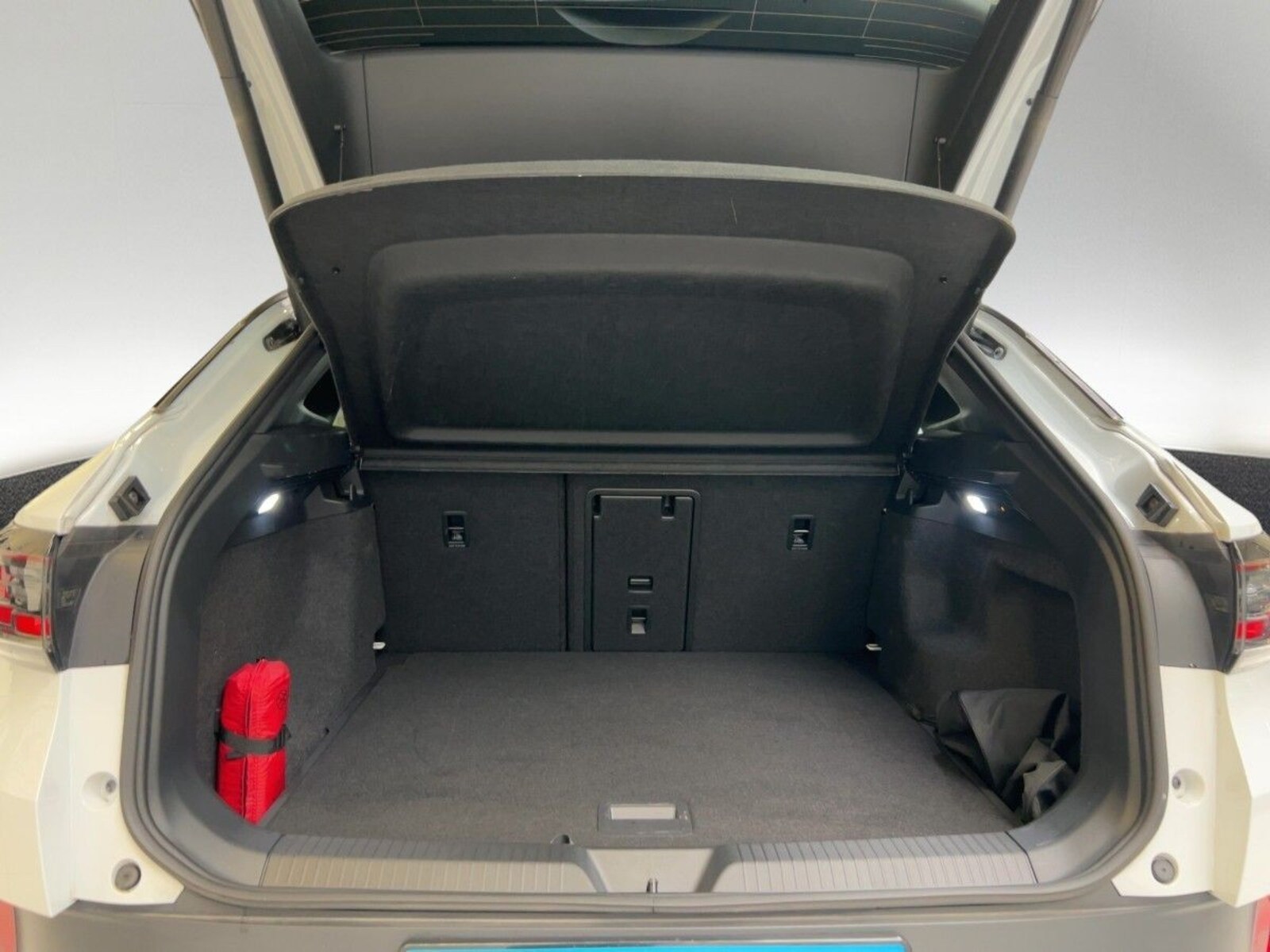 Volkswagen ID.4 – Bild 7