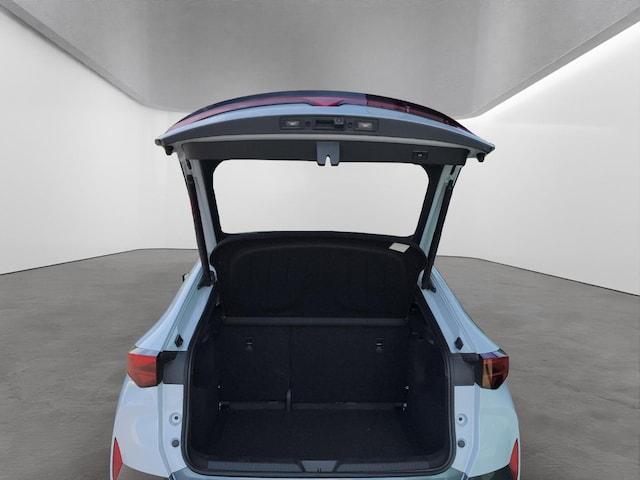 Bild des Autos 8
