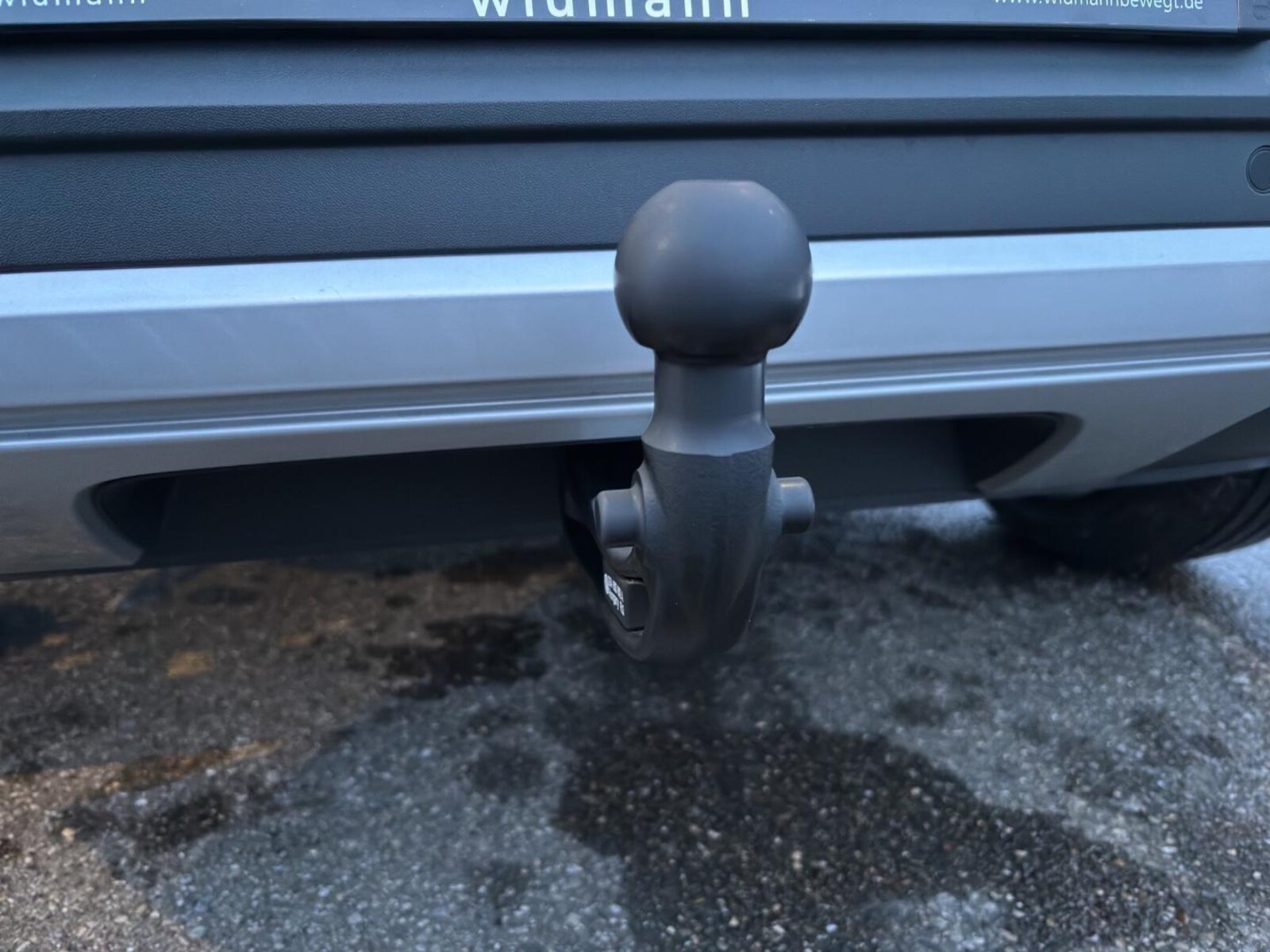 Volkswagen T-Roc – Bild 18