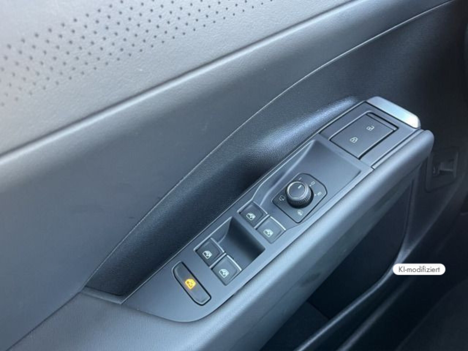 Volkswagen T-Roc – Bild 13