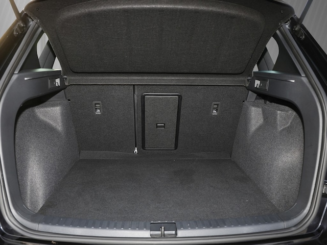 Bild des Autos 6