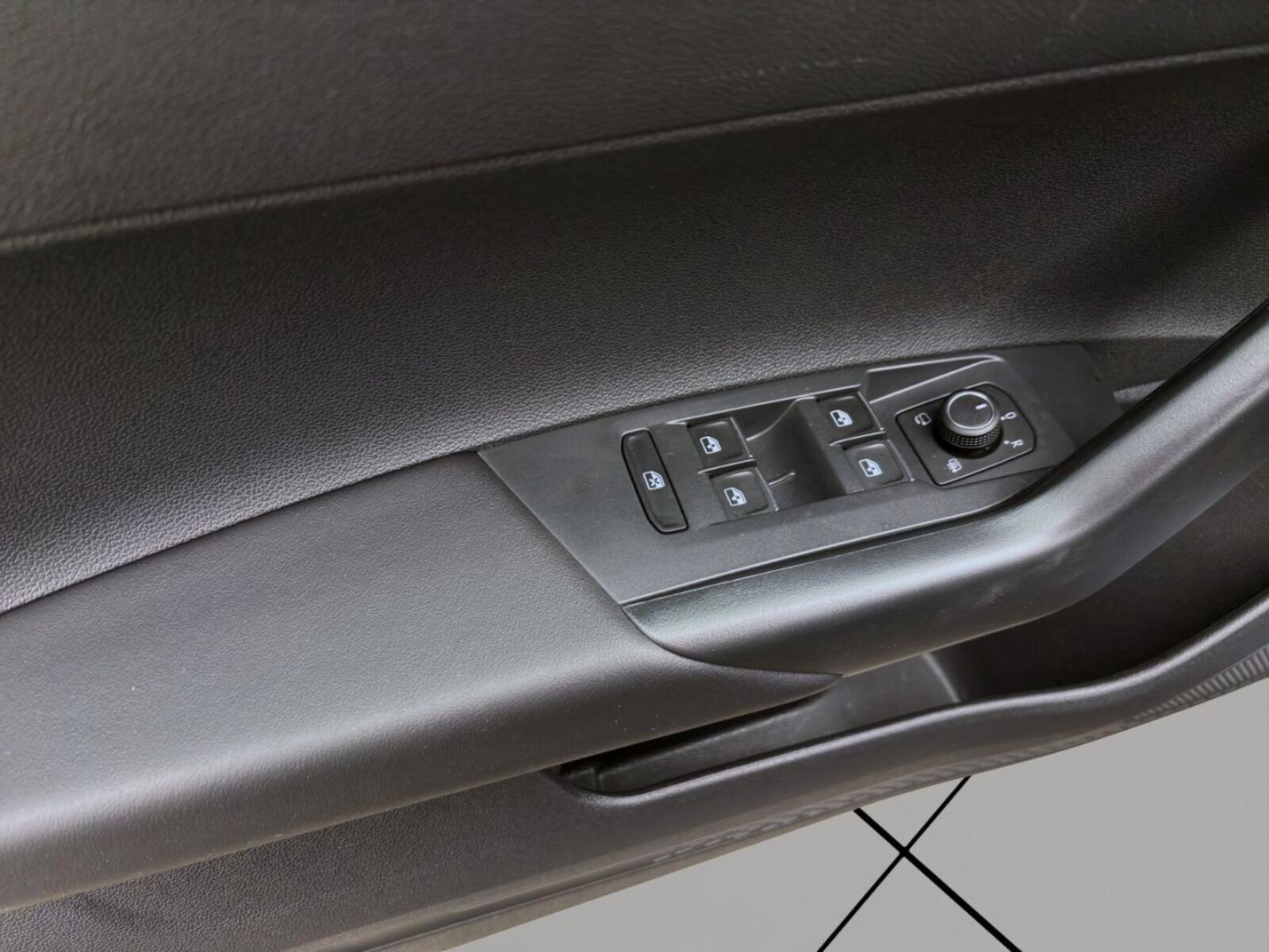 Volkswagen Taigo – Bild 10