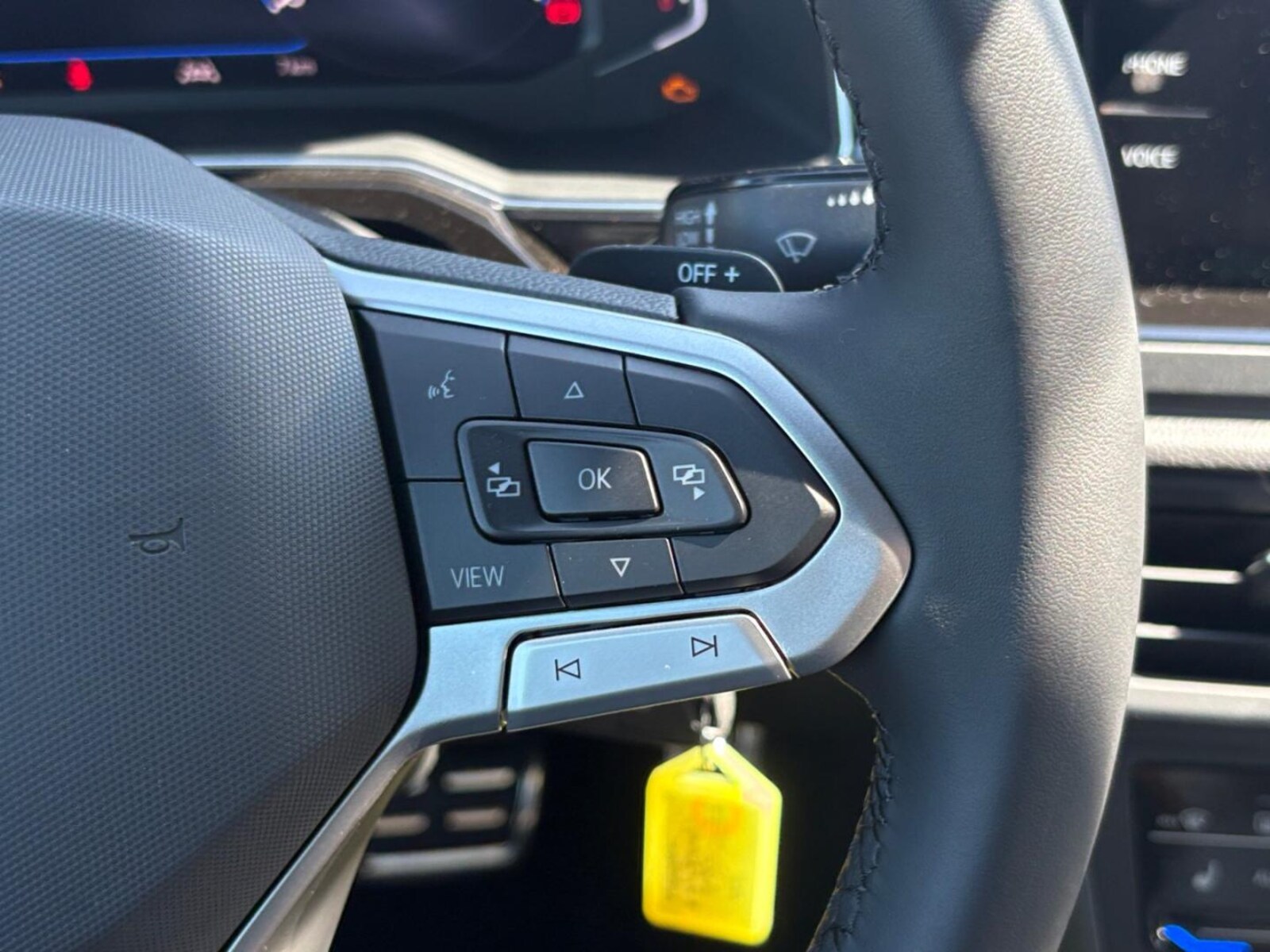 Volkswagen Polo – Bild 18
