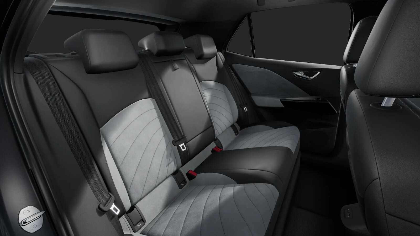 Volkswagen ID.3 – Bild 15