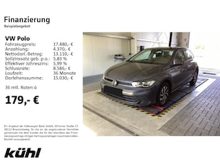 zweites Vorschaubild