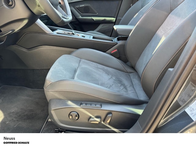 Bild des Autos 12