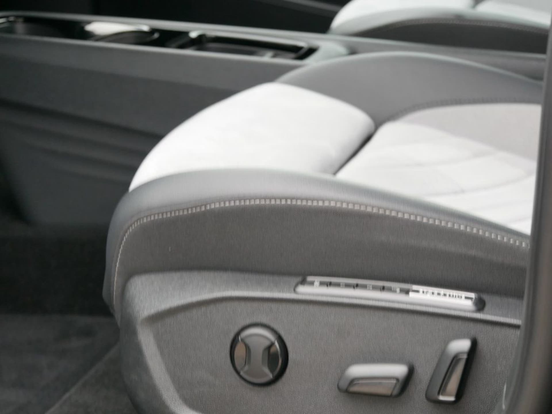 Volkswagen ID.3 MOVE Pro