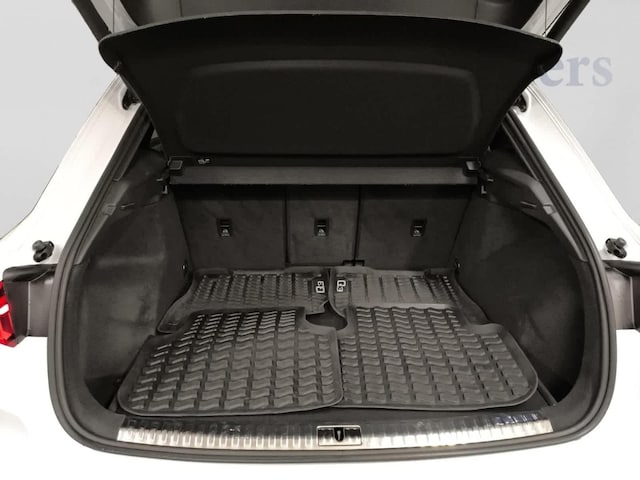 2023 Audi Q3 SUV