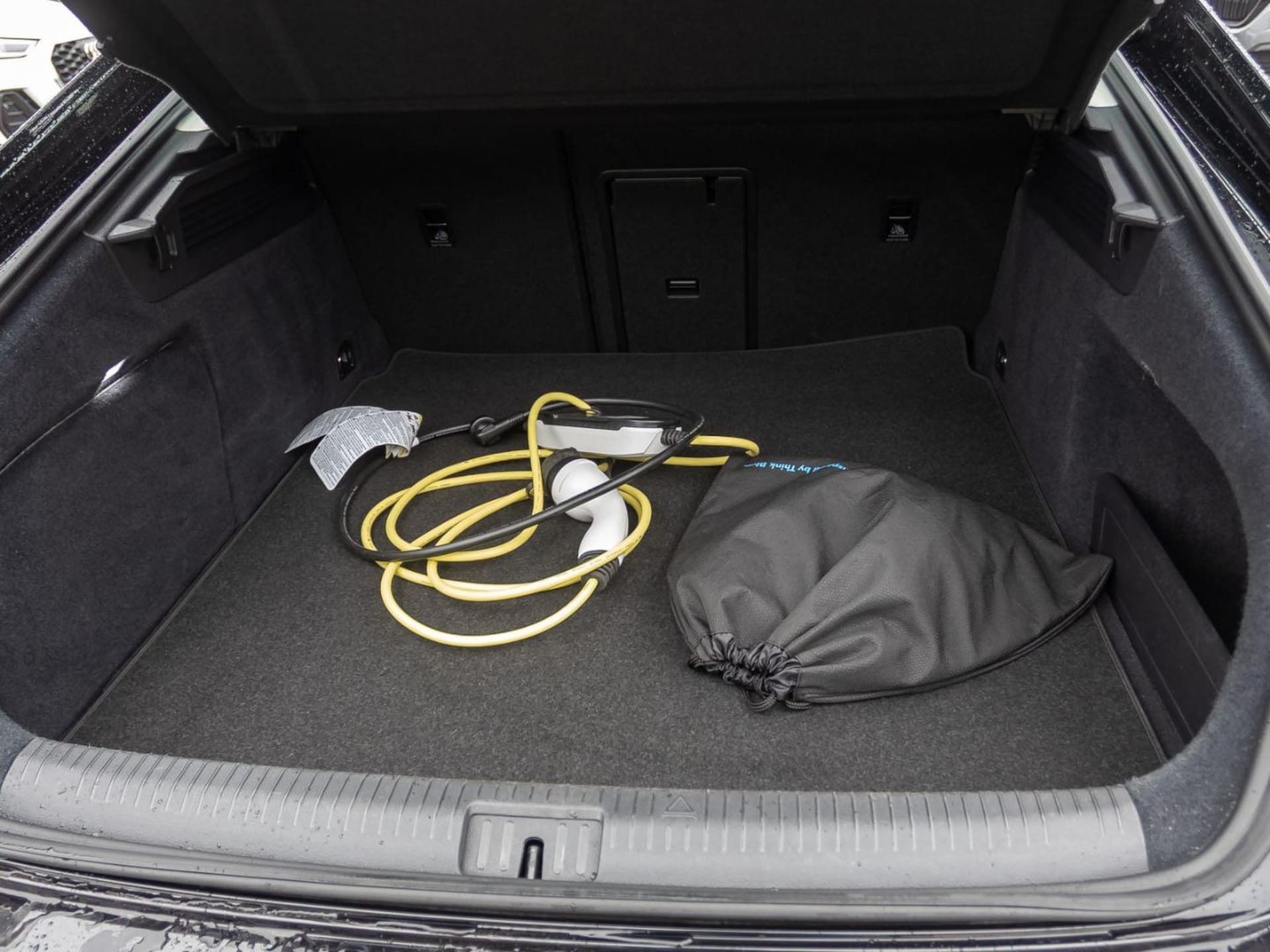 Volkswagen Arteon Elegance