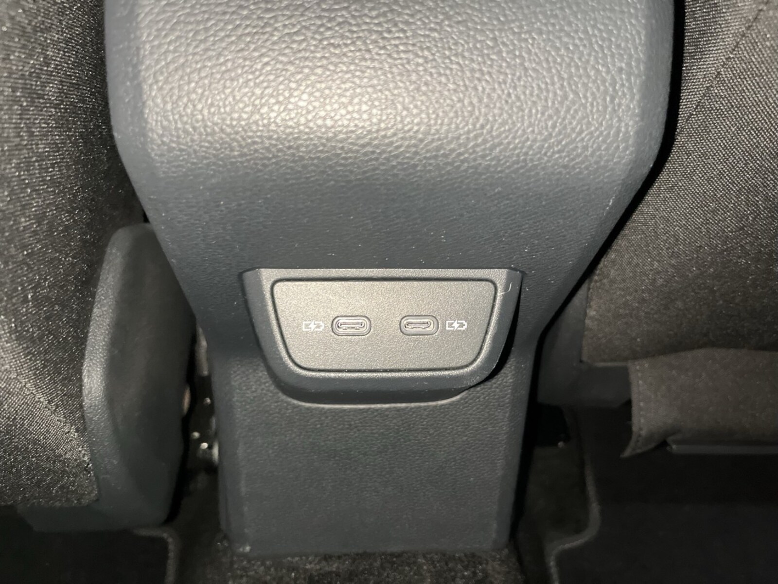 Volkswagen Polo – Bild 9