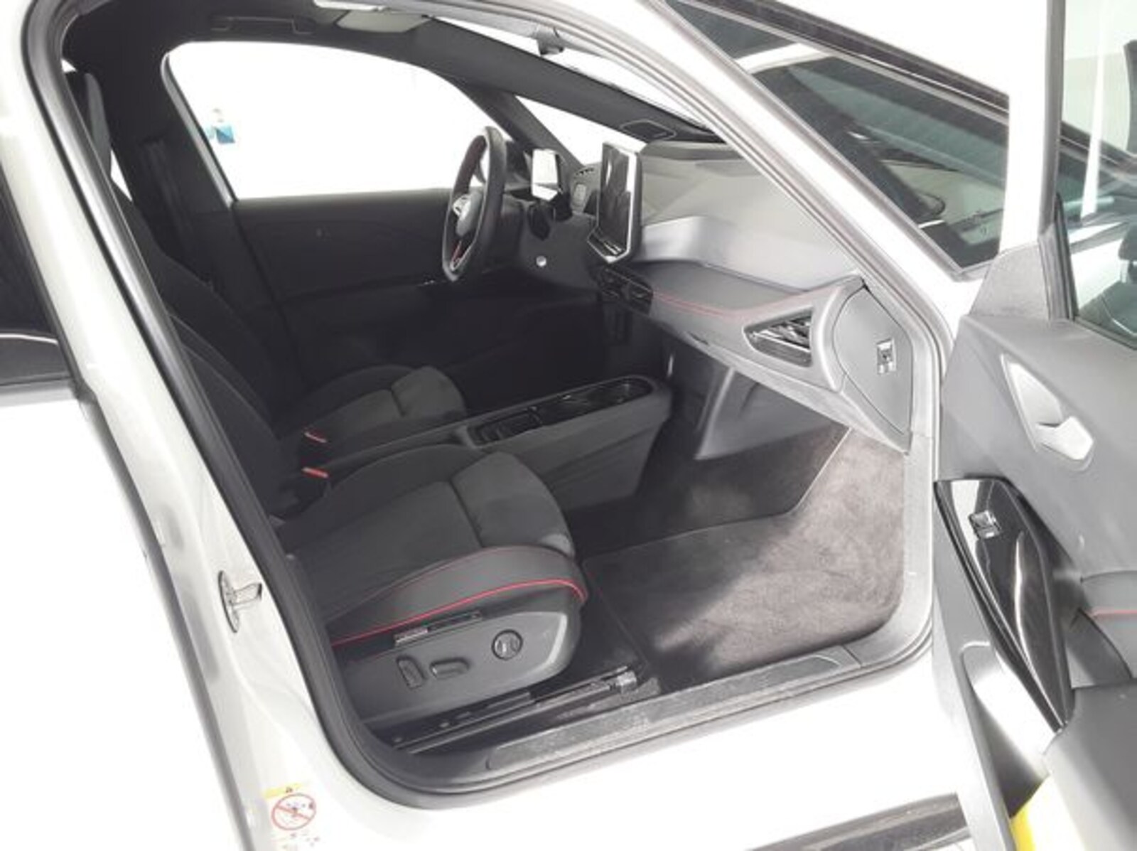 Volkswagen ID.3 – Bild 6