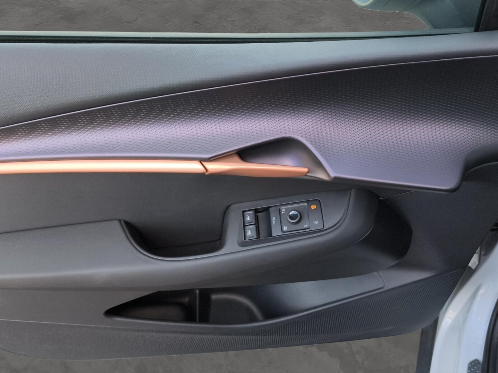 CUPRA Tavascan – Bild 13