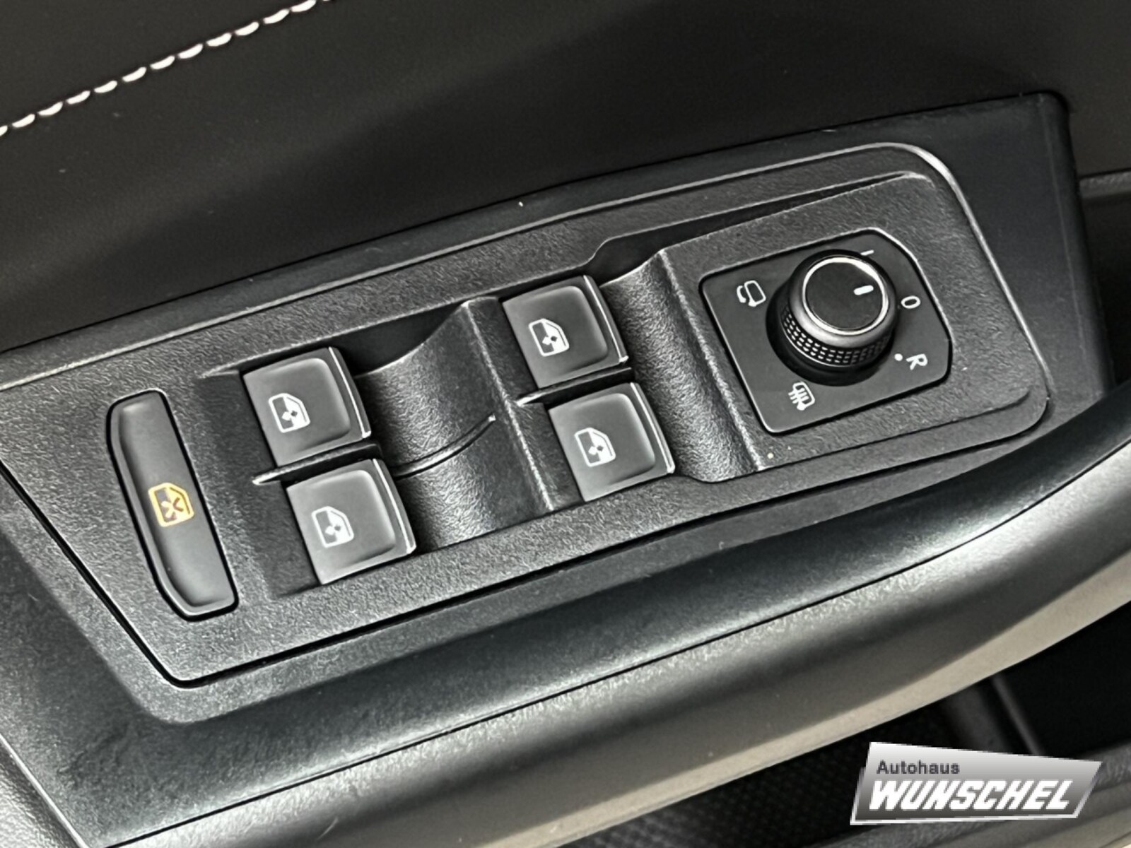 Volkswagen T-Roc – Bild 11