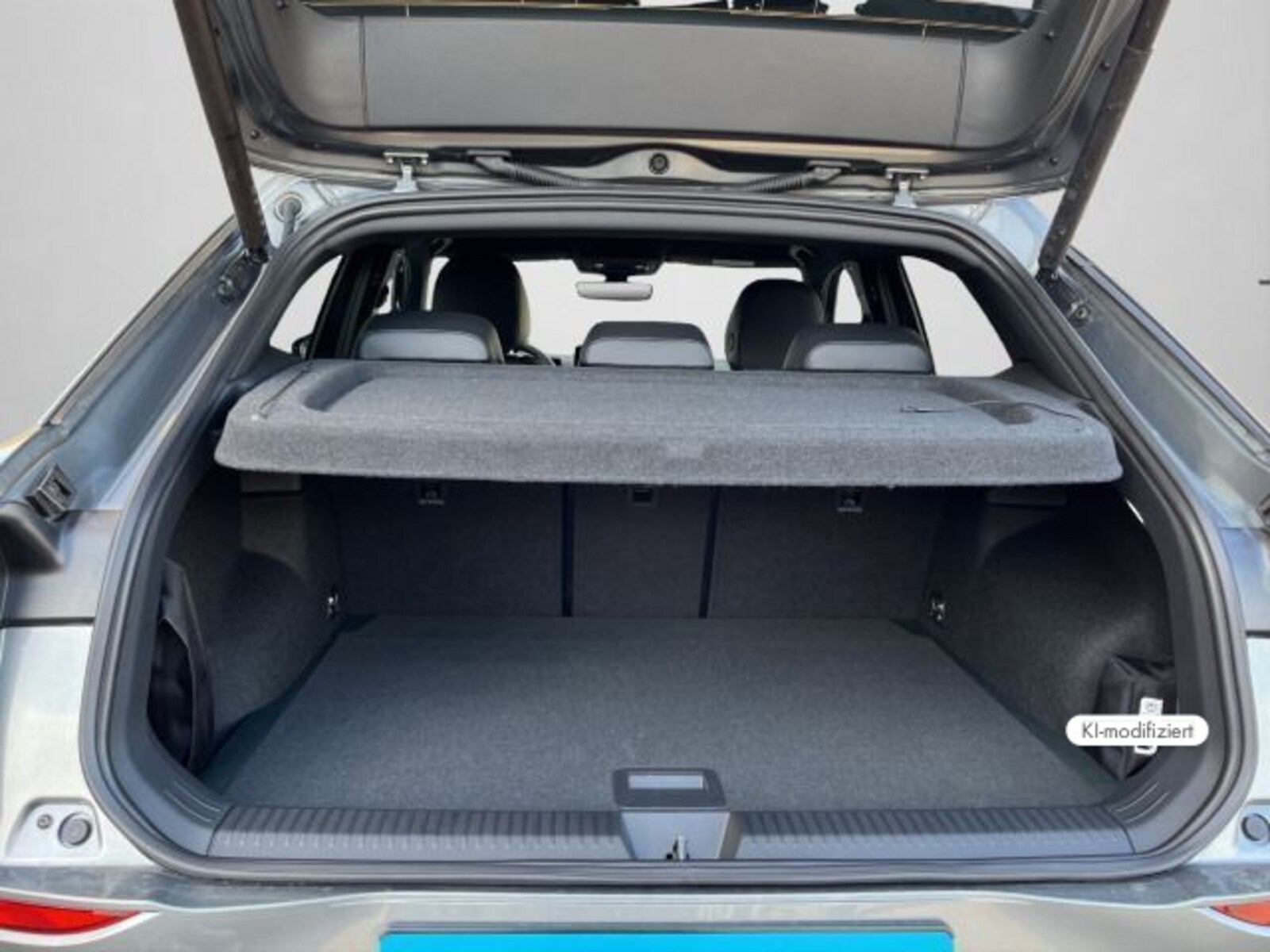 Volkswagen T-Roc – Bild 15
