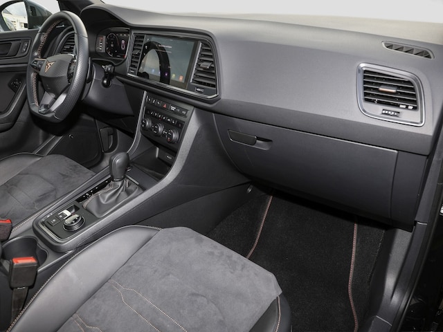 Bild des Autos 8