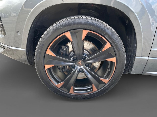 Bild des Autos 14