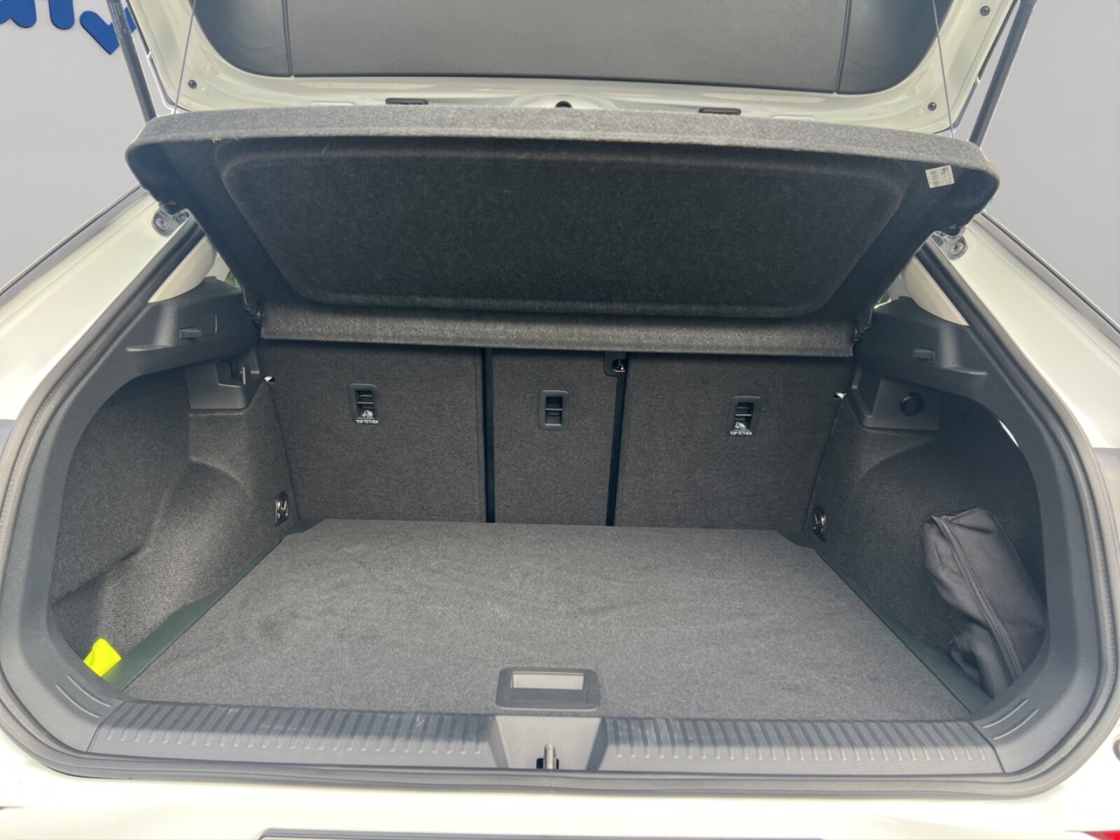 Volkswagen T-Roc – Bild 13