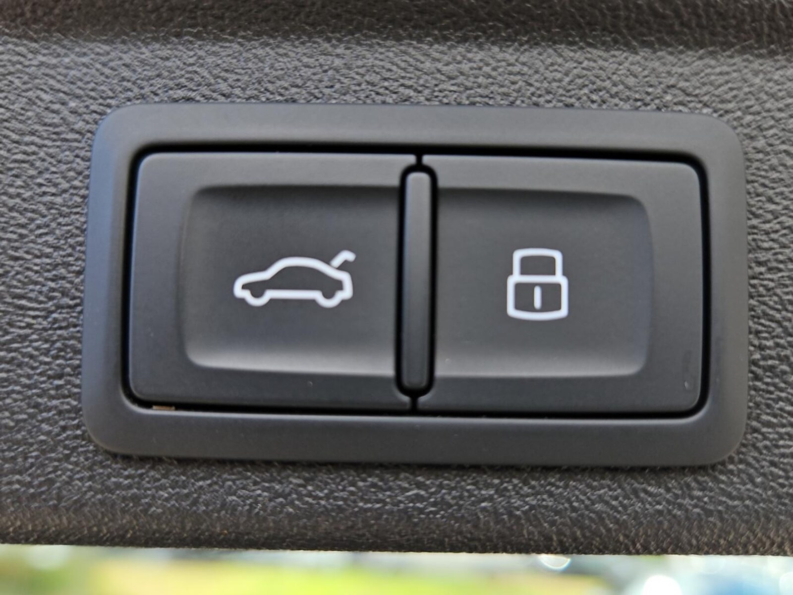 Audi A6 Avant – Bild 15