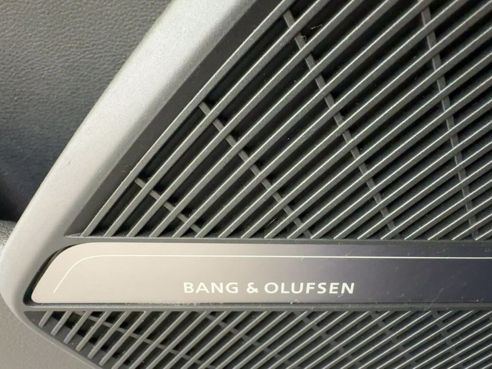 Audi Q5 Sportback – Bild 12