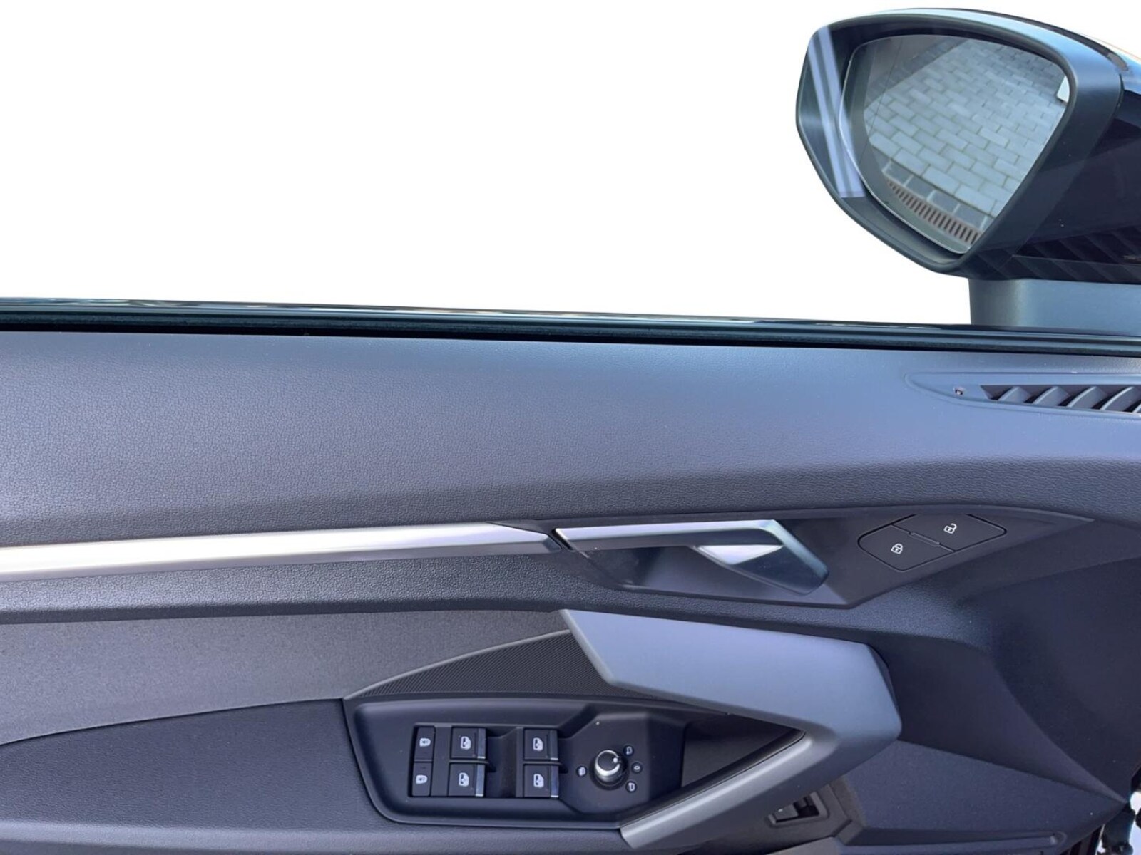 Audi A3 Sportback – Bild 15