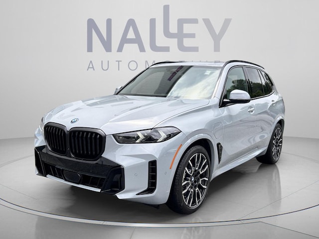 2026 BMW