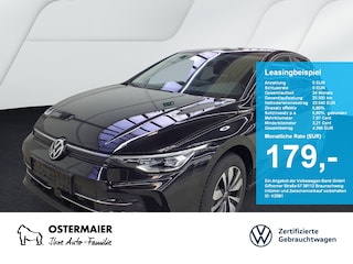 erstes Vorschaubild