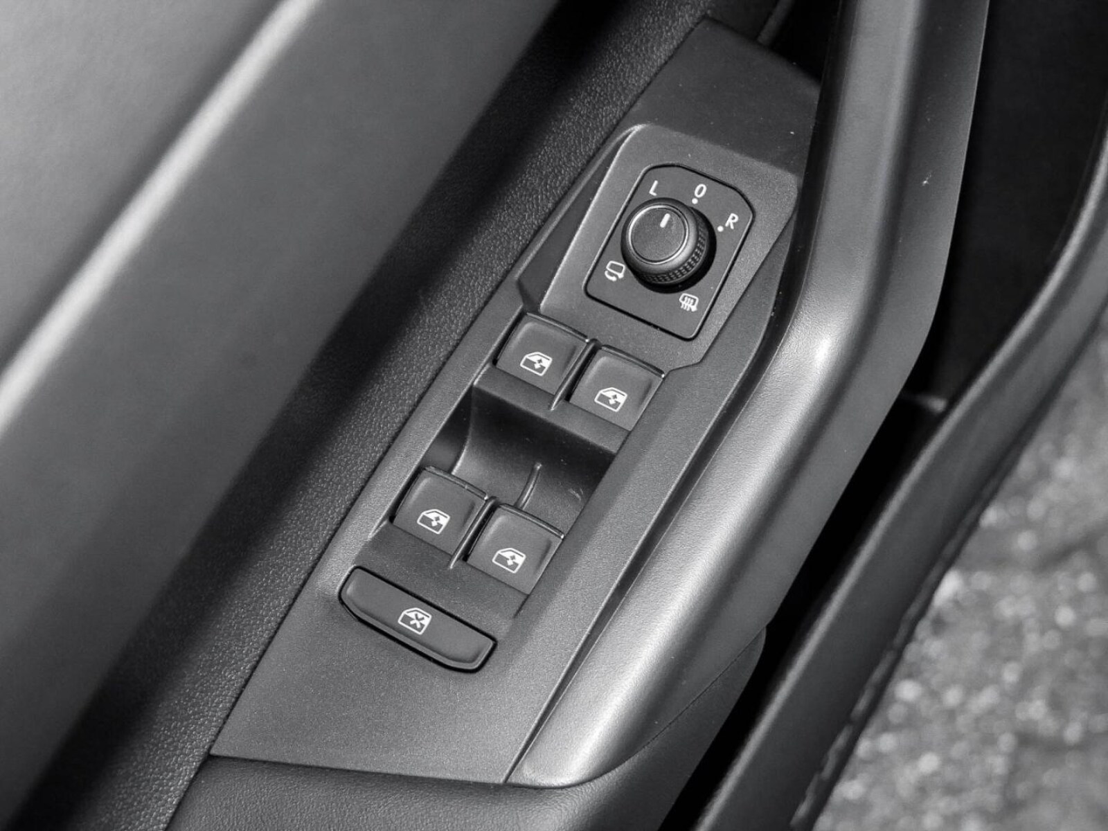 Volkswagen Taigo – Bild 13