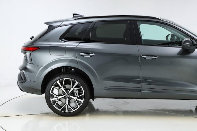 2026 Audi Q3 Base - Photo 23