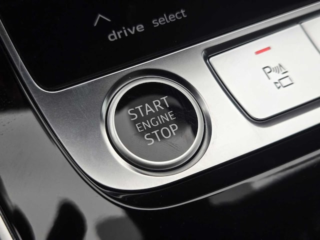 2026 Audi Q7 Premium Plus - Photo 14
