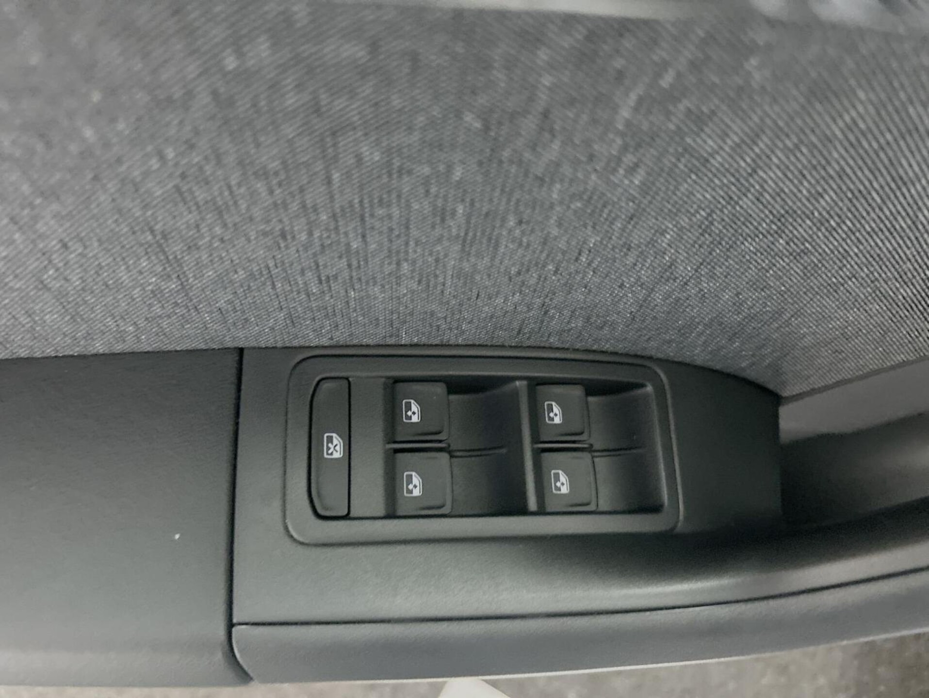 SEAT Ateca Style