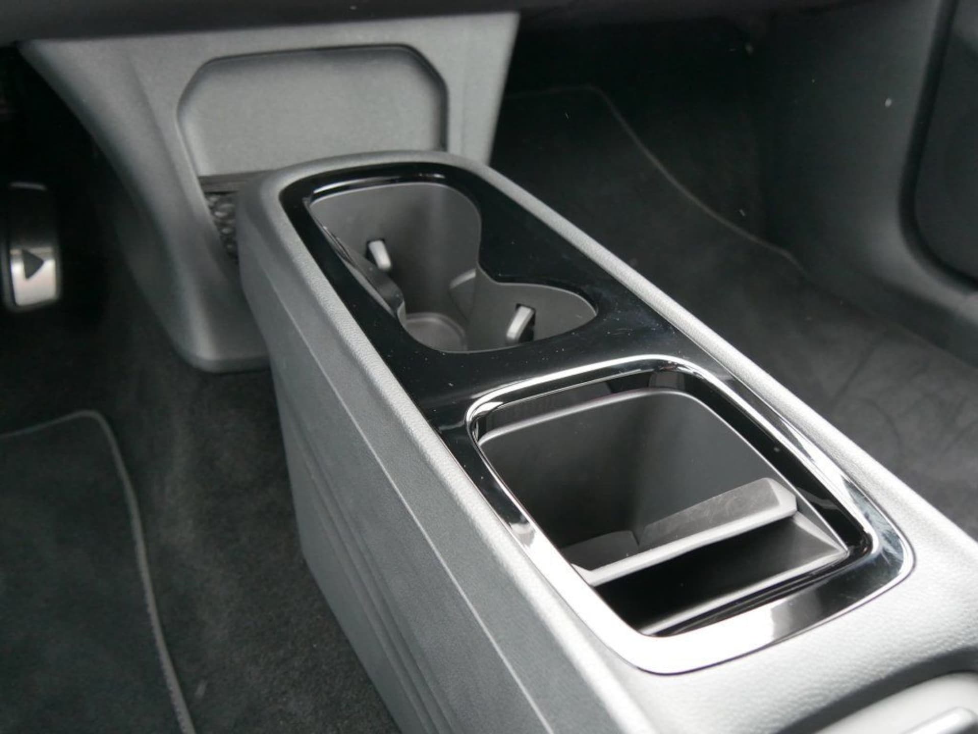 Volkswagen ID.3 MOVE Pro