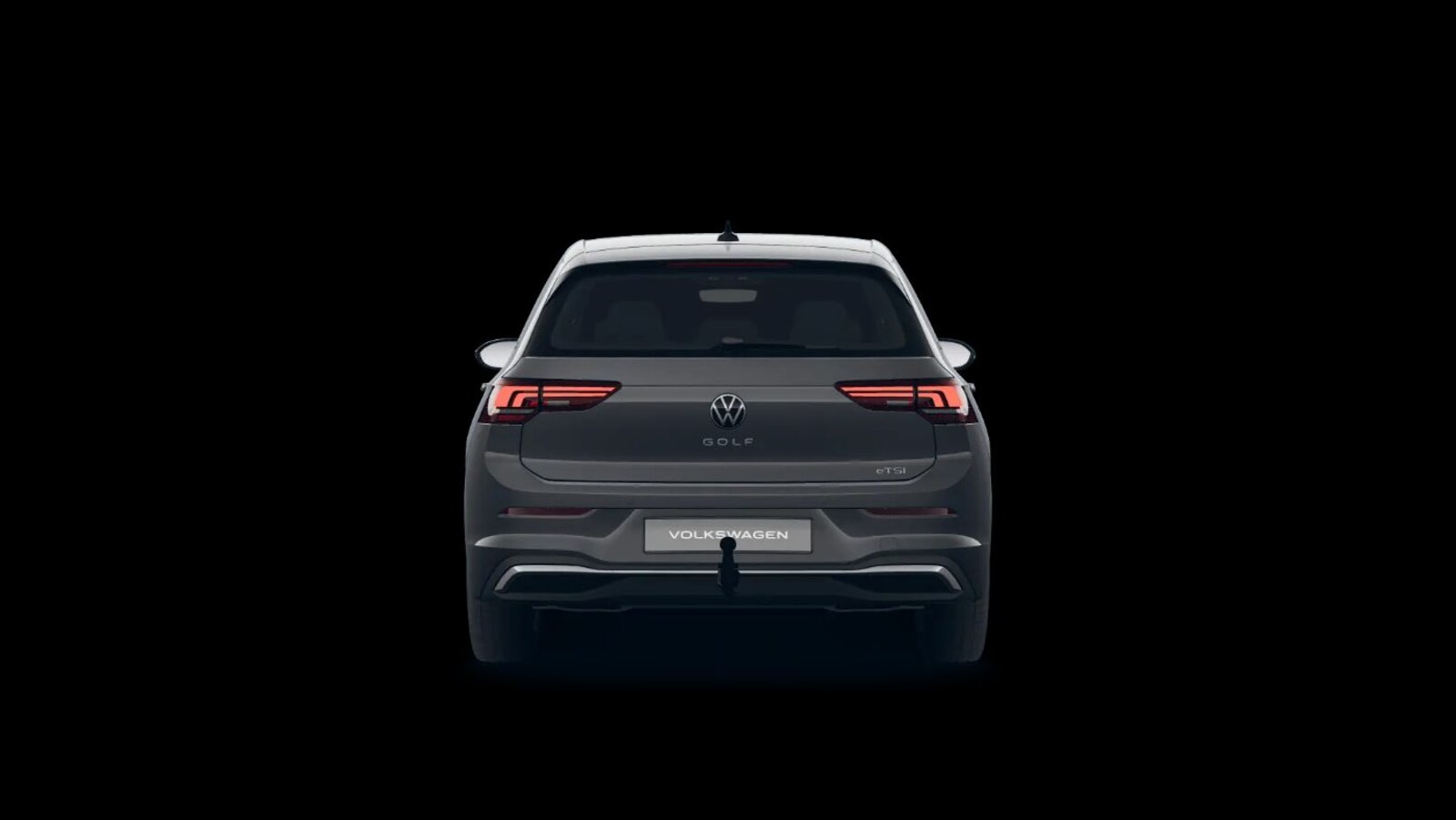 Volkswagen Golf – Bild 5