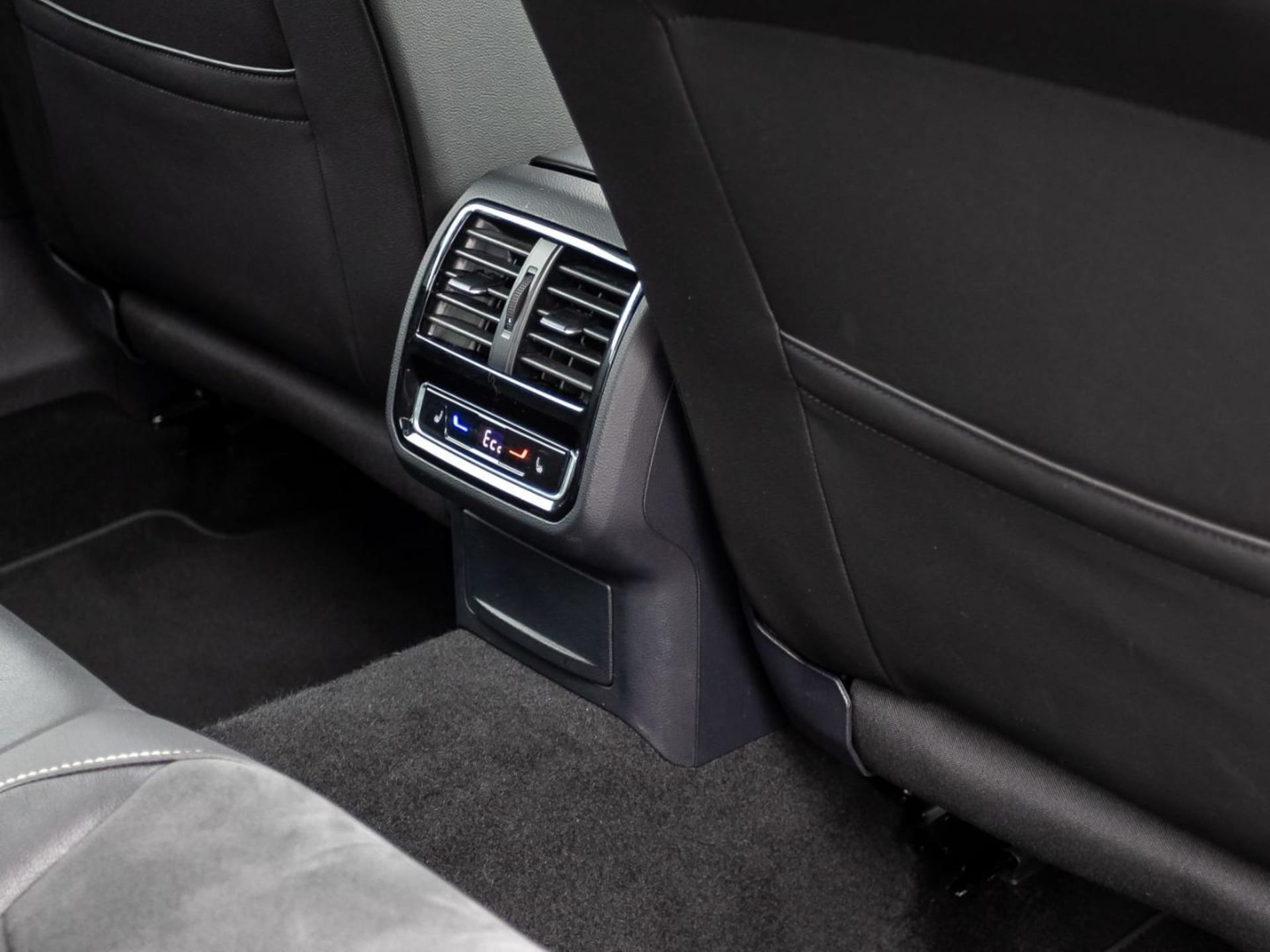 Volkswagen Arteon Elegance