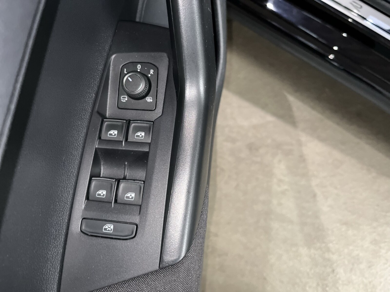 Volkswagen Polo – Bild 10
