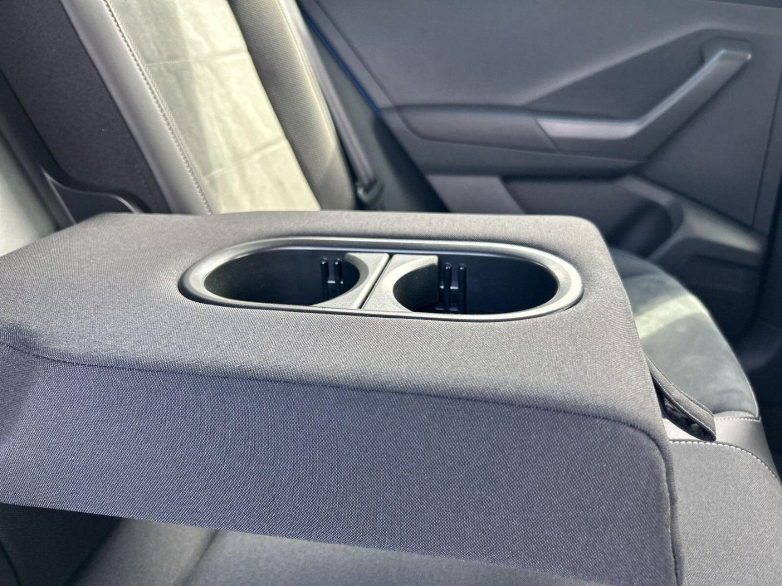 Volkswagen T-Roc – Bild 26