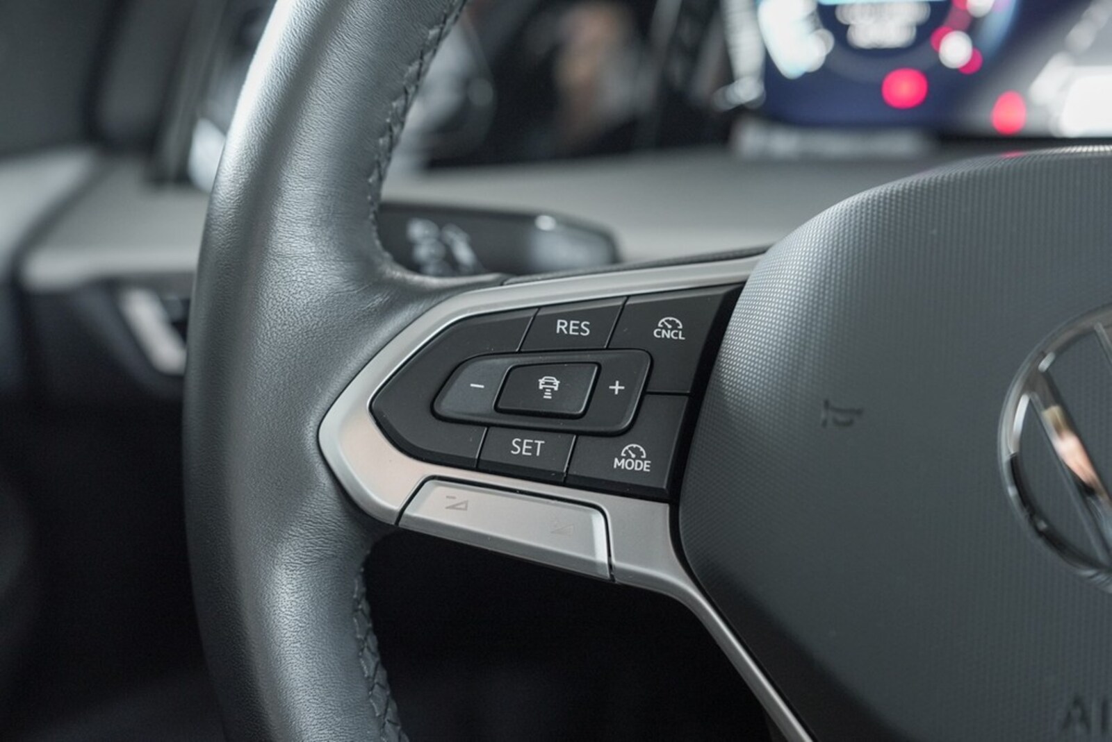 Volkswagen Golf – Bild 15