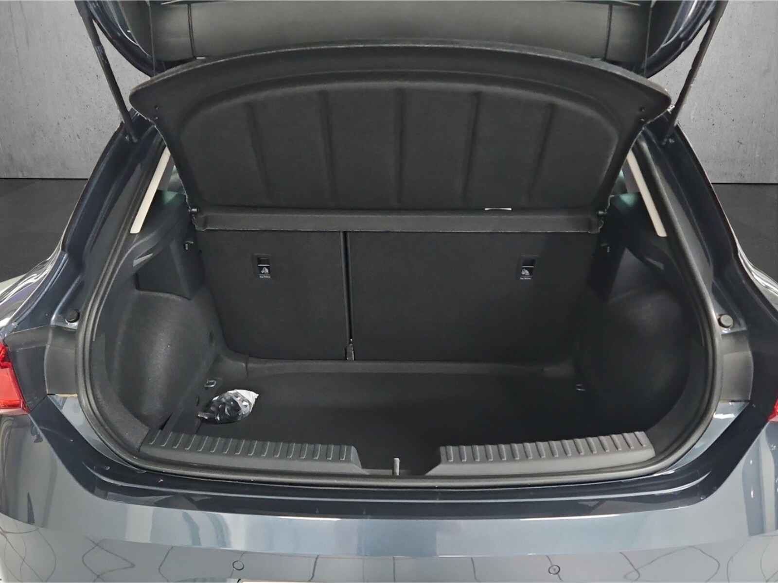 SEAT Leon – Bild 10