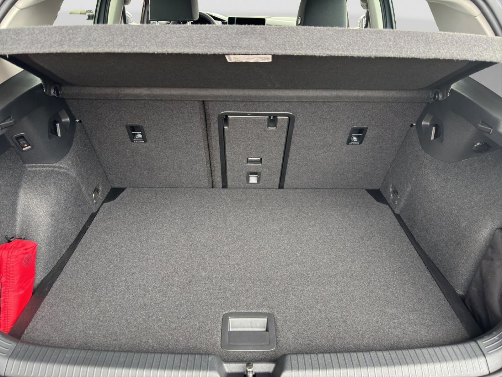 Volkswagen Golf – Bild 18