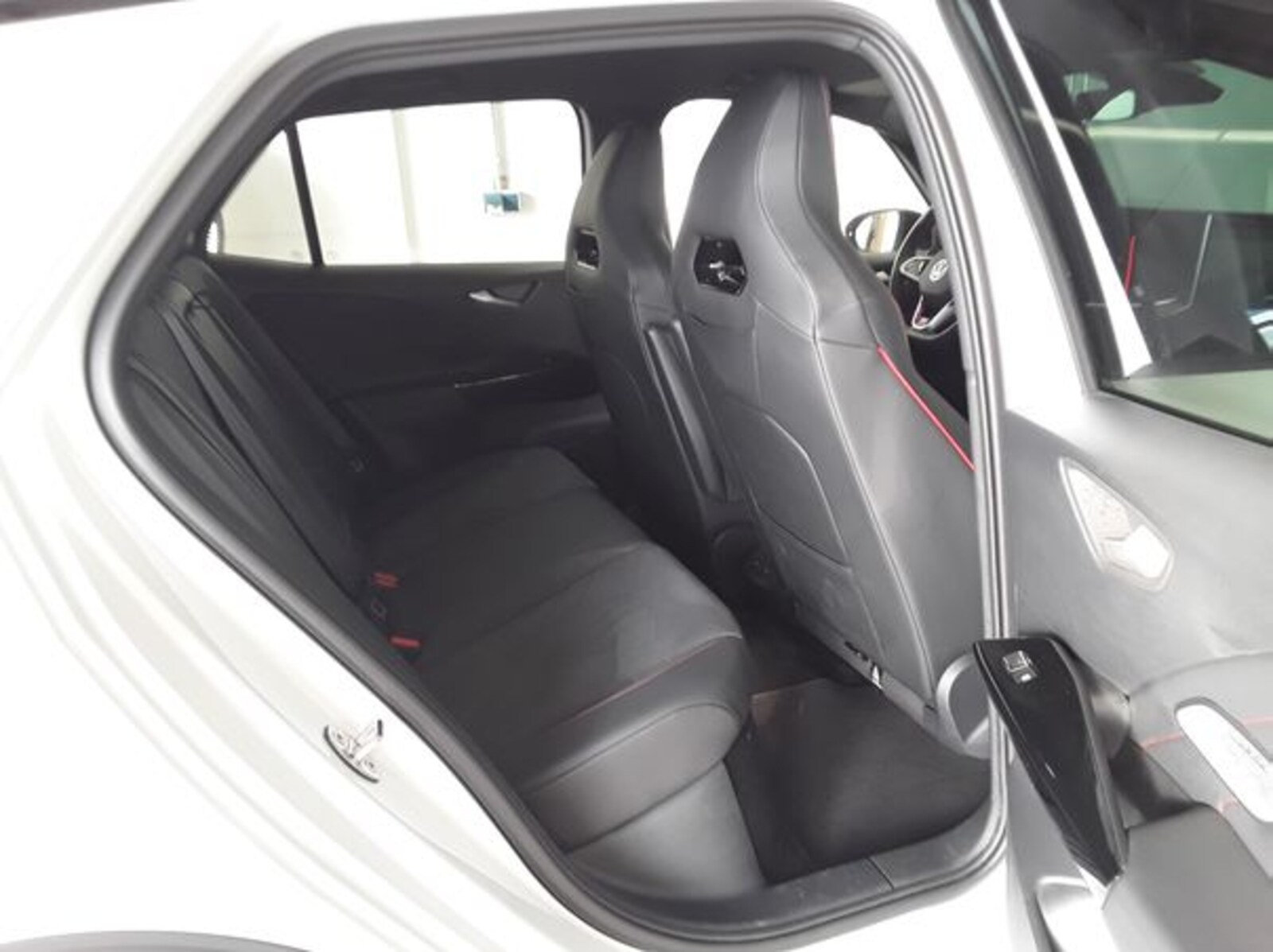 Volkswagen ID.3 – Bild 8